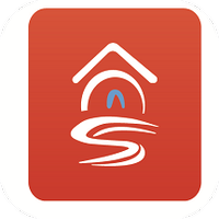;appذװ 2.0.6