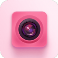 appذװ 1.0.0