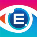 Eappذװ 1.0.0