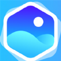 Ѱappذװ 1.00