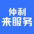 appذװ 1.1.6