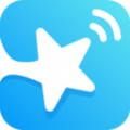 ңappذװ 1.0.3