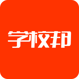 ѧУappذװ 3.23.4