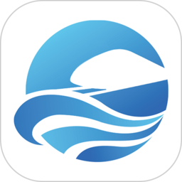 appذװ 2.0.5