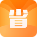 ˺ʡappذװ 1.1.2