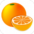 Ķappذװ 1.1.5