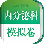 ڷڿְƿapp 3.5.2
