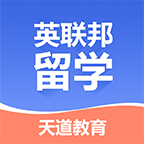 Ӣѧapp 1.1.5