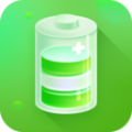 ٵרapp 1.0.0.0