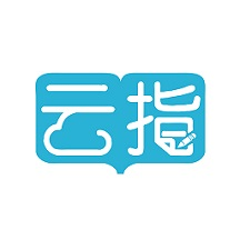 ָapp 4.3.36