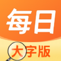 ÿմְappذװ 1.0.0