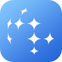 Χapp 3.1.1