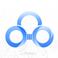appذװ 1.0.0