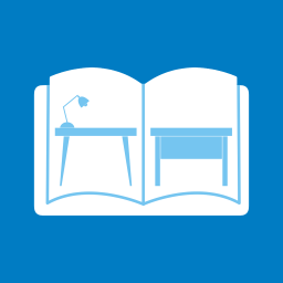 ѧͨapp 1.1.0
