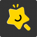 ſȫapp 2.1.0