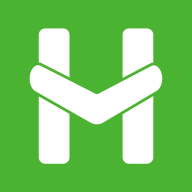 īapp 1.1.2