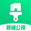 װ޹˾ȫapp 1.0.0
