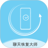 ݻָʦappذװ 2.2.6