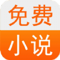 ǳС˵appذװ 3.01.00