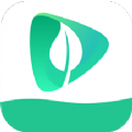 ΢΢Ƶ༭app 1.0.0