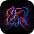 appذװ 1.1