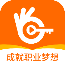 пУapp 1.3.20
