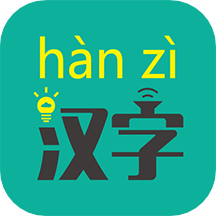 תƴapp 7.4.3