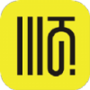 ˳appذװ 2.9