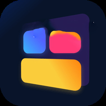 ̵appذװ 1.0.0