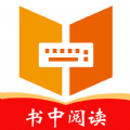 Ķappذװ 1.0.0