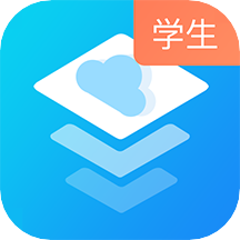 ƿapp 3.0.1