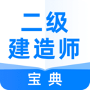 ʦapp 1.6.0