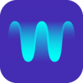 appذװ 1.1