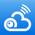 appذװ 1.0.0