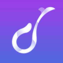 ʲapp 3.5