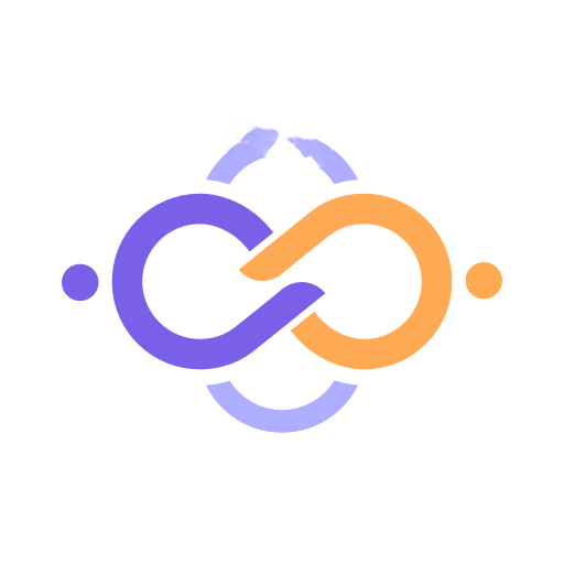 Բappذװ 1.0.1