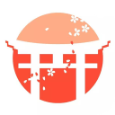 ڴapp 1.2.7