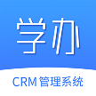 ѧapp 1.0.1