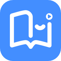 app 3.0.8