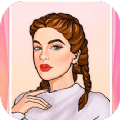 appذװ 1.1