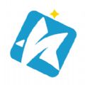 appذװ 1.0.0