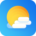 ֪ůapp 1.0.0.0