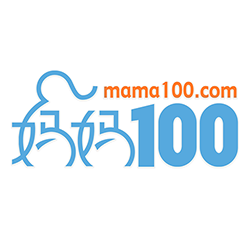 1000app 6.9.7