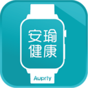 褽appذװ 1.0.9