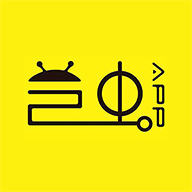 ճapp 1.7.0