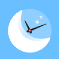 ˯appذװ 1.0.0