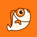 appذװ 1.0.0
