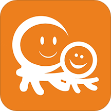 ϰapp 4.02.1