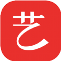 տappذװ 1.0.0