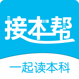 ӱapp 5.0.0